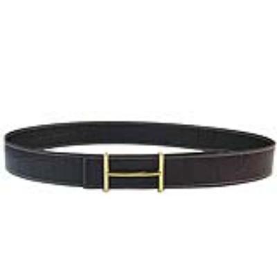 Hermes Belts-95